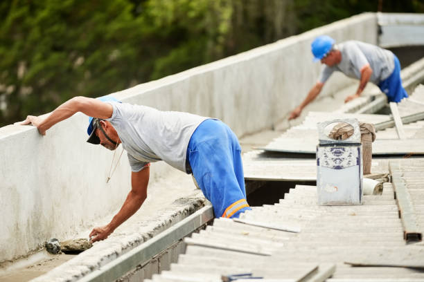 Best Insulation for Specific Applications in Weatherford, OK